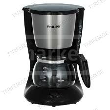 ✅PHILIPS HD7434/20✅