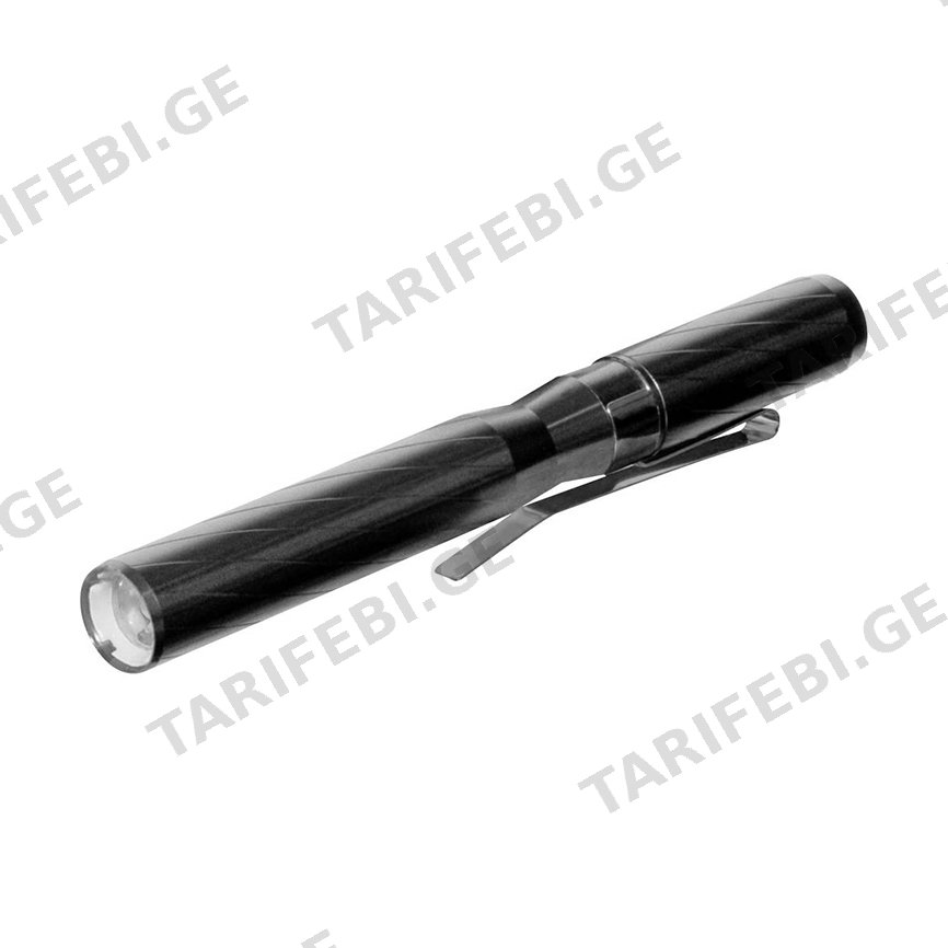 ფარანი Energizer 100Lm Torch E301699301
