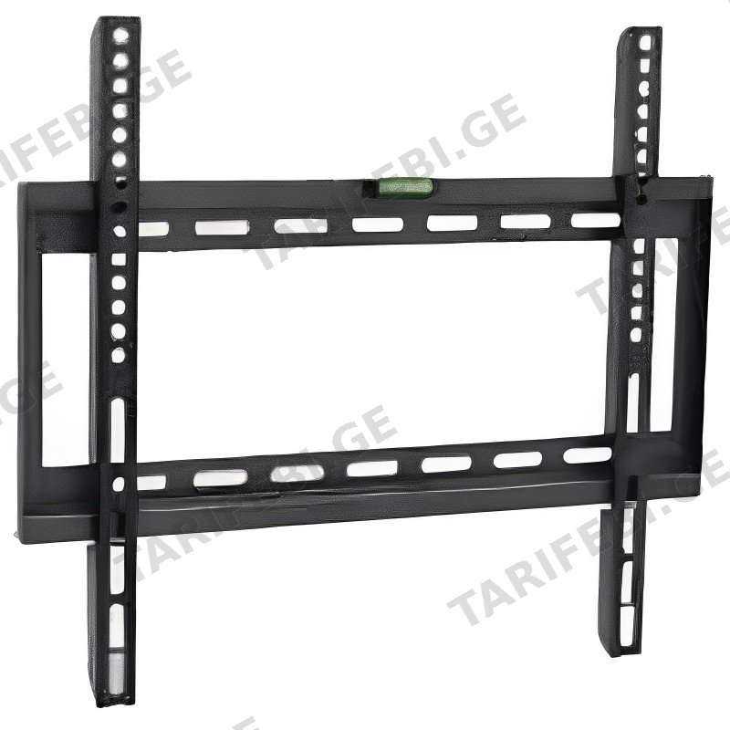 ტელევიზორის საკიდი SKYTECH LAZER-202F NEW (32''-75'')