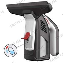 Bosch Window Cleaner W/EEU მინის საწმენდი მოწყობილობა