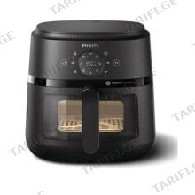 Philips NA230 აეროგრილი