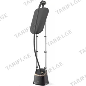 ორთქლის უთო Philips STE3170/80
