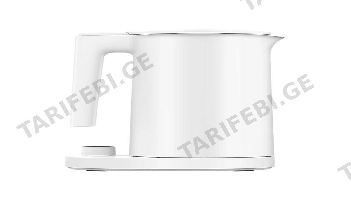 Xiaomi Smart Kettle 2 Pro