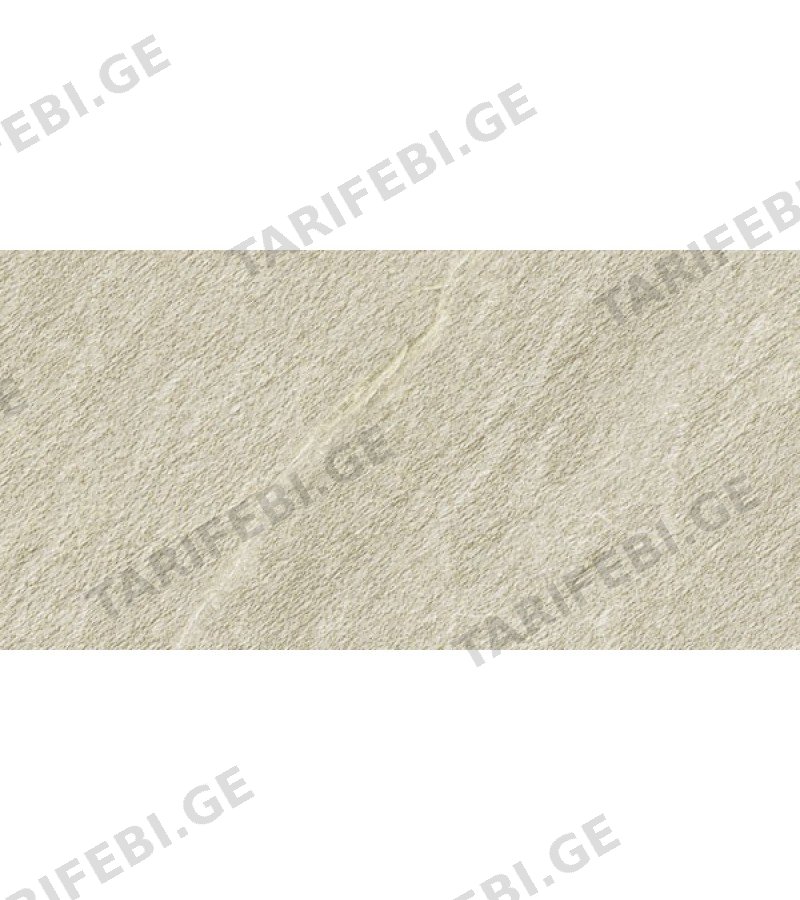 კერამოგრანიტი ARDENA IVORY MT 60X120 CRISTAL CERAMICAS S.A.
