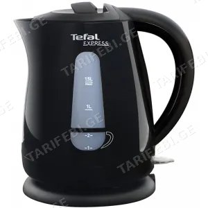 ელექტრო ჩაიდანი Tefal KO299830