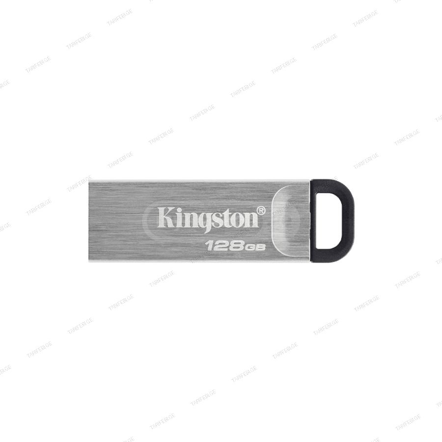 Kingston DataTraveler Kyson USB Flash Drive 128GB