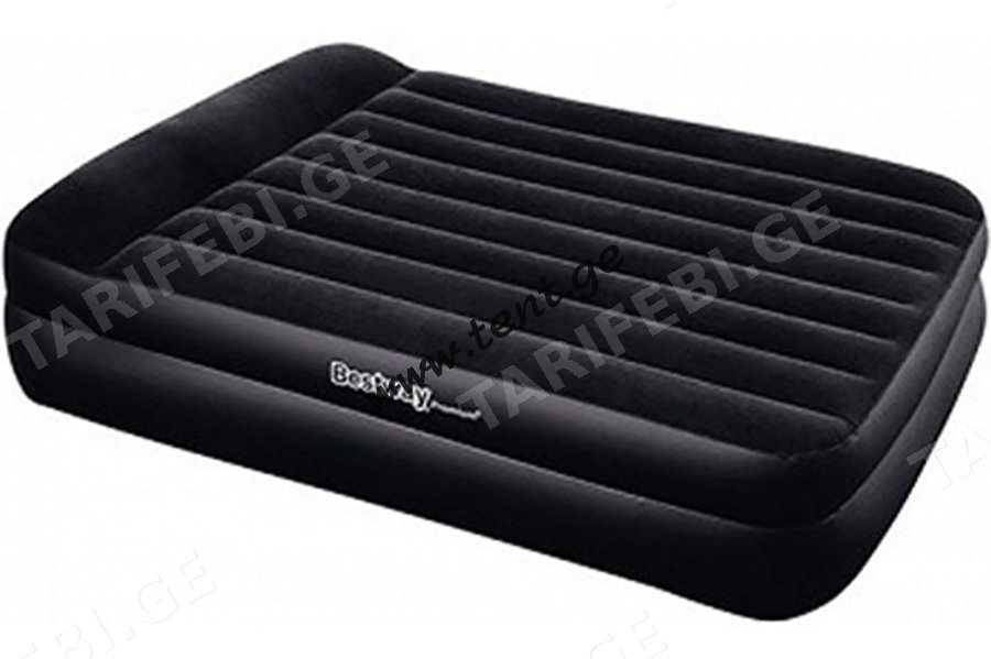 გასაბერი ლეიბი – Bestway 152 x 203 x 46