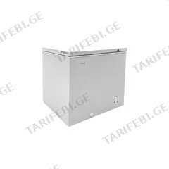 საყინულე FRANKO FCF-294DW