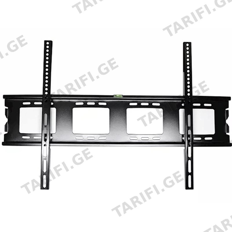 ტელევიზორის საკიდი ALLSCREEN UNIVERSAL LCD LED TV BRACKET, DS-900, (TV SIZE 50"-110")
