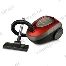 Vitek VT 8114 1800 W მტვერსასრუტი