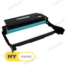 Xerox 3052/X3225 Drum (101R00474) დრამ იუნიტი