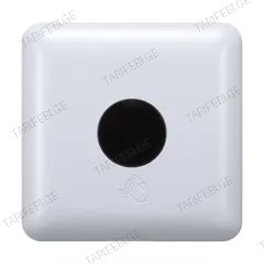 ჩამრთველი უკანტაქტო ORNO 1200W IP20 OR-CR-268