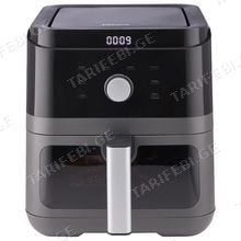 Hisense HAF1800D 5.7ლ აეროგრილი