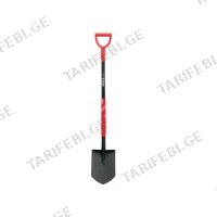 (1.2მ) ბარი YATO YT-86804