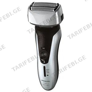 წვერსაპარსი Panasonic ES-RF31-S520