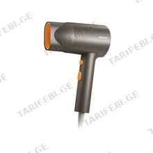 PHILIPS 1600W თმის ფენი