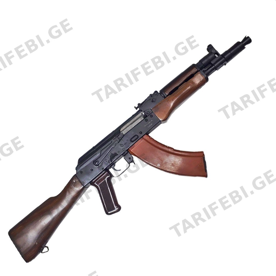 МА-136-08