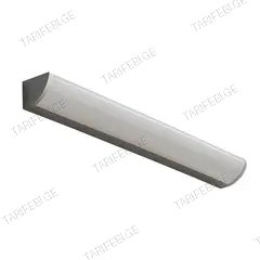 ბრა Gabis 8W 4000K WT-611B თეთრი LED
