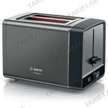 BOSCH TAT5P425 ტოსტერი