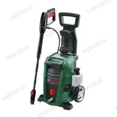 მაღალი წნევის აპარატი Bosch Universal Aquatak 130 1700W