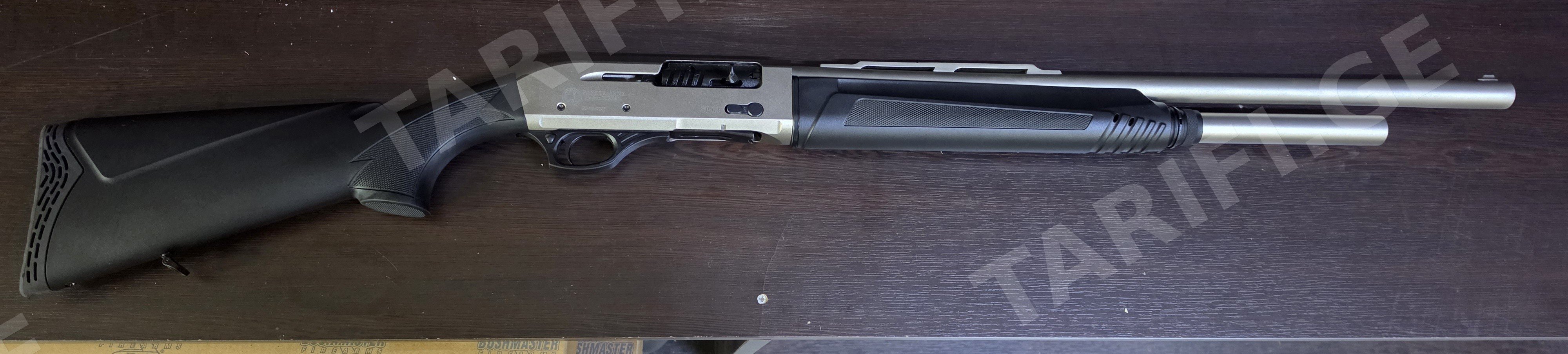 PANZER ARMS SP-03