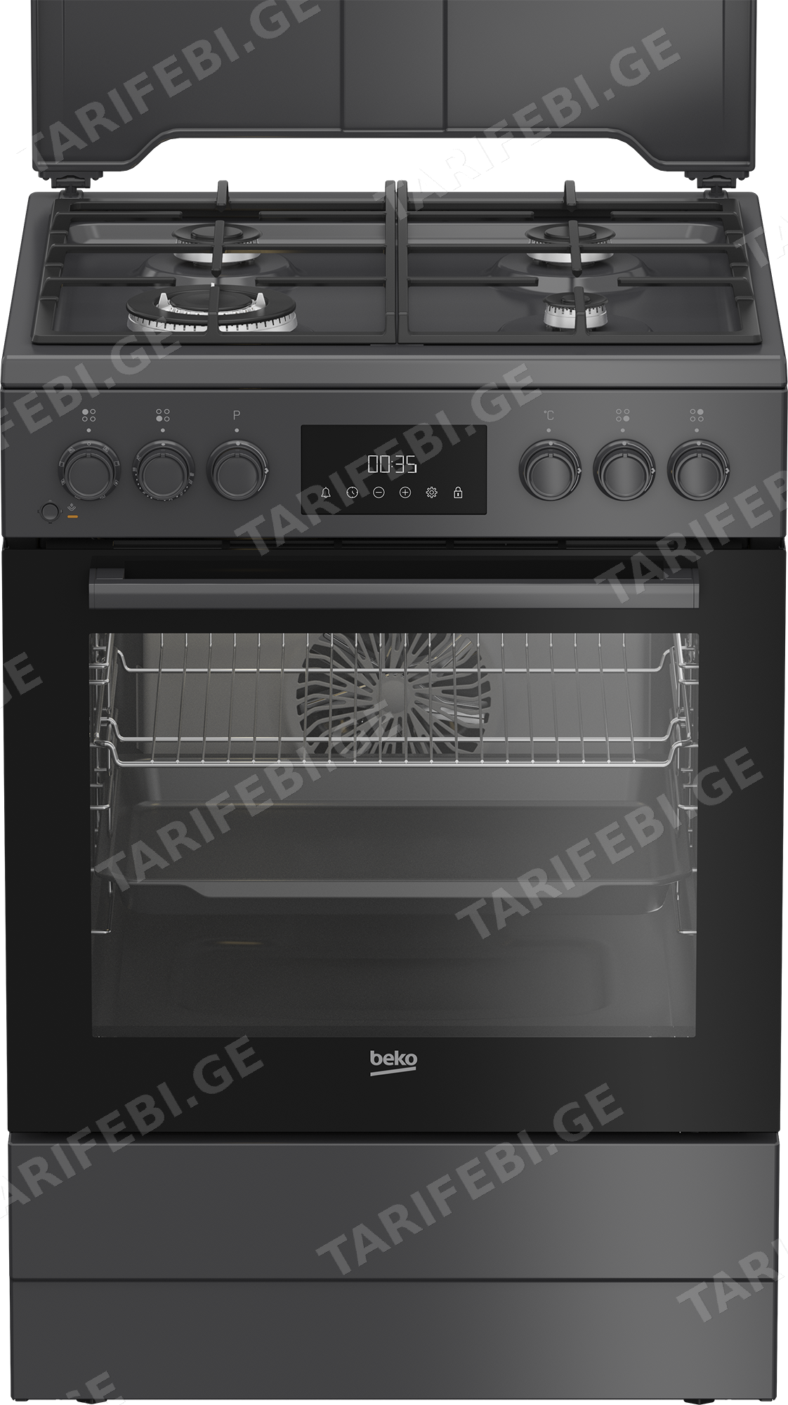 FBSM62320SAC
