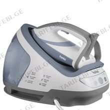 FRANKO FGS-9036 3000W უთო გენერატორი