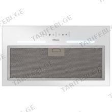 HANSA OMP6553WGH 790 მ³/სთ ჩასაშენებელი გამწოვი