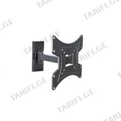 კრონშტეინი SKYTECH LAZER-415T