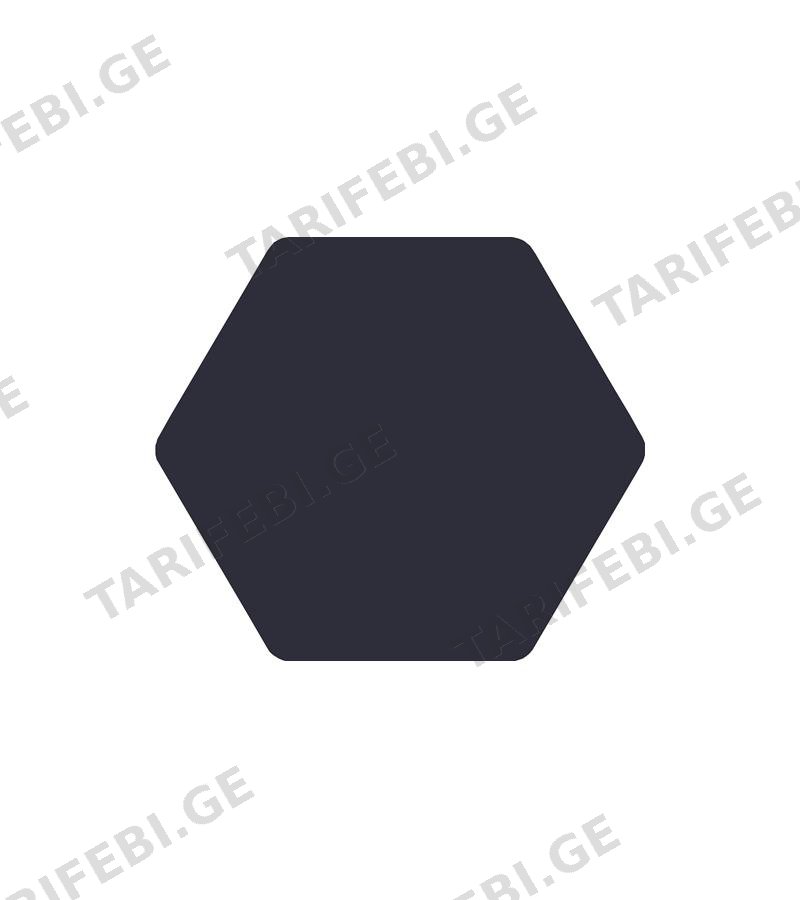კერამ. ფილა TOSCANA MARINO (GPR) 25.8*29 BESTILE S.L
