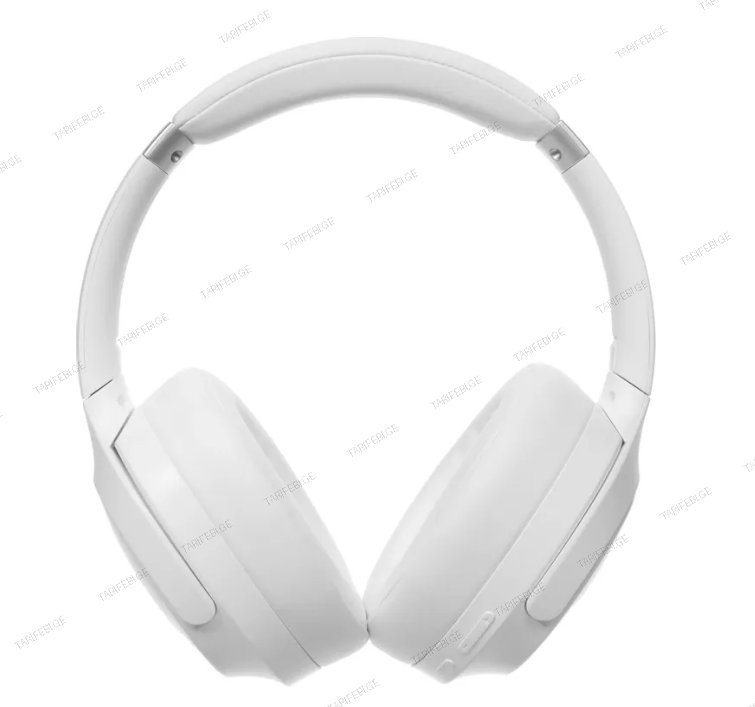 HONOR Headphone CHOICE 5504ABGP White