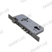 კარის საკეტის მექანიზმი 510.45R