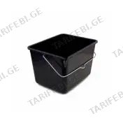 სამღებრო სათლი 84820812 8ლტ