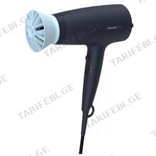 PHILIPS BHD360/20 2100W თმის ფენი