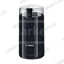 BOSCH TSM6A013B