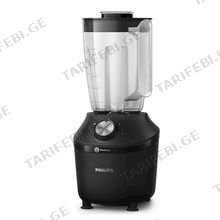 PHILIPS HR2191/01 ბლენდერი