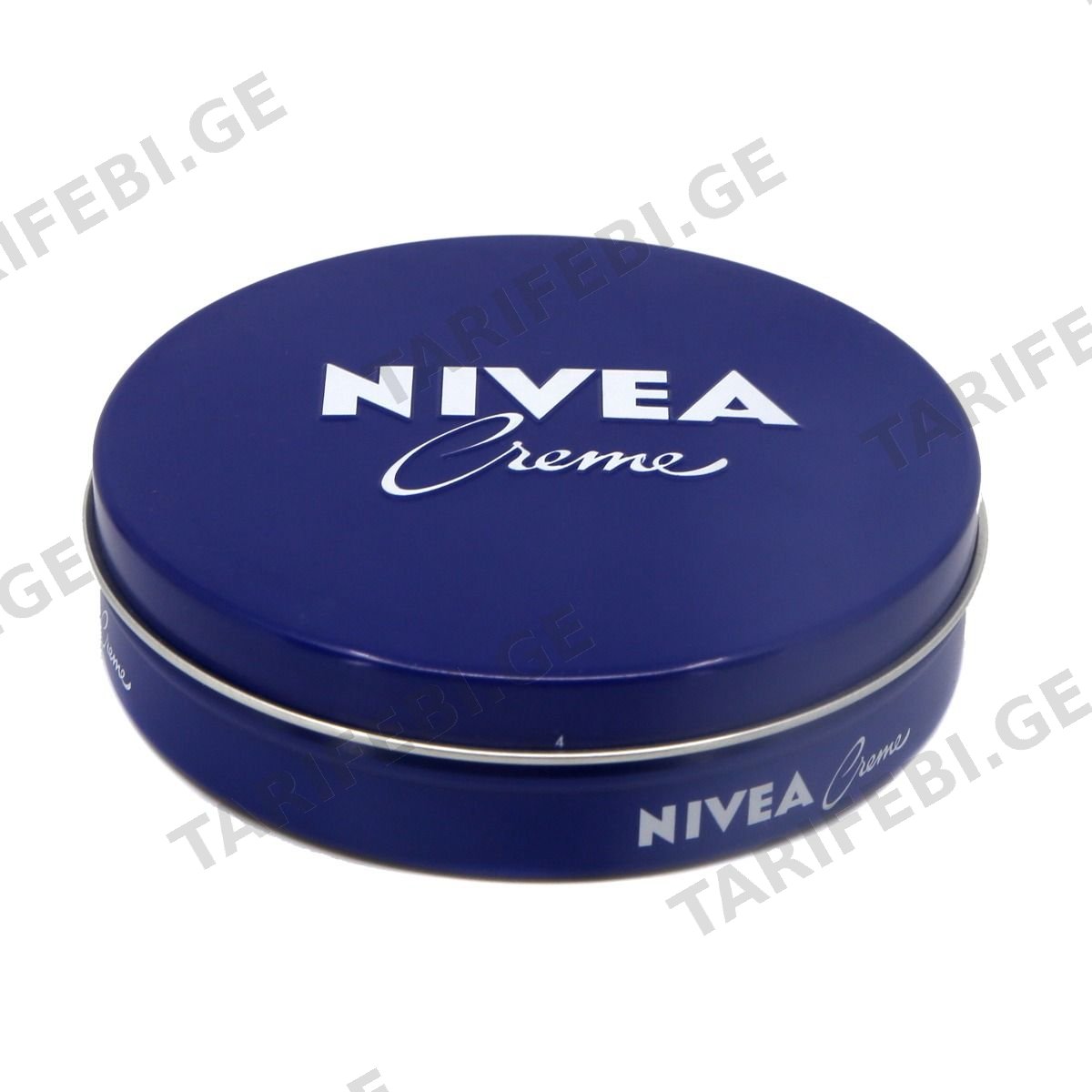 სახის კრემი 150მლ ნივეა - Nivea