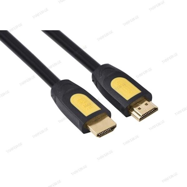 UGREEN HDMI cable 1 4V full copper 19+1 5m 10167