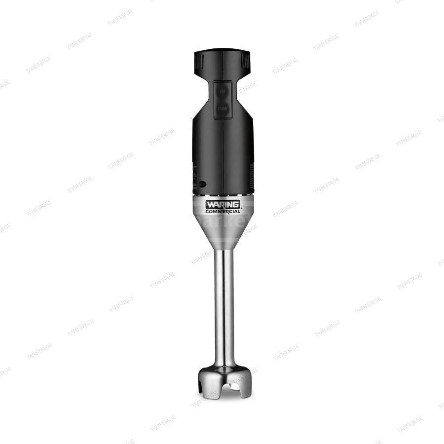 GASTROBACK:40229 Waring Light-DutyQuikStik