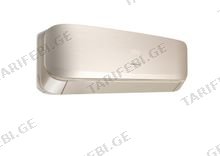Hisense AST-12UW4RXJQJ03(G) 35-45 მ² ინვერტორული კონდიციონერი
