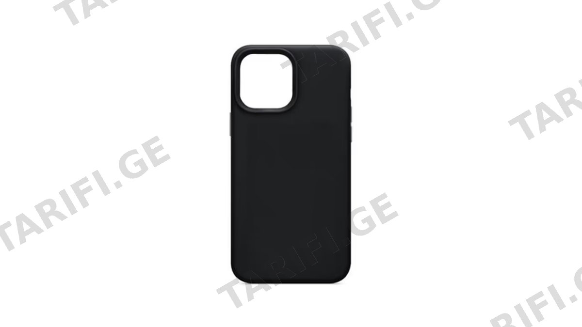 Ovose Protective Case Lovely Fruit Series Apple iPhone 15 Pro