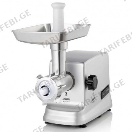 Arzum AR1076 ხორცსაკეპი