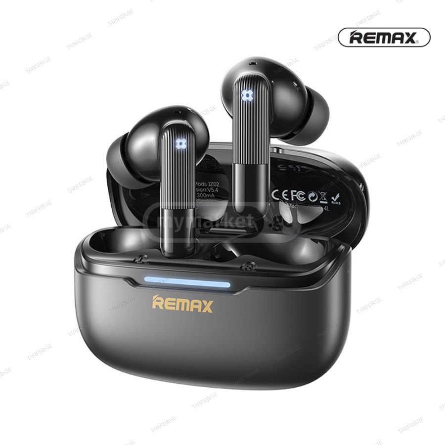 ყურსასმენი Anker SoundCore P30i