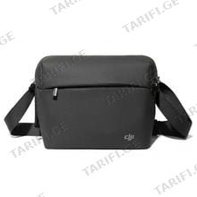 DJI Mini 4 Pro Shoulder Bag დრონის ჩანთა