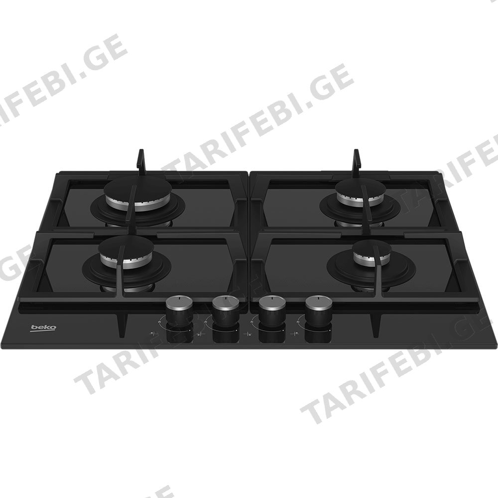HILG 64225 S bPRO 500