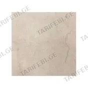 მეთლახი Tess Marfil 45x45
