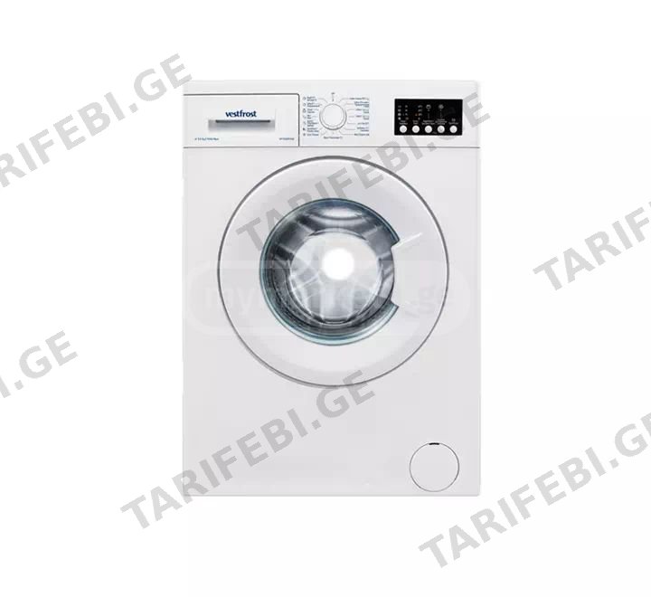 Vestfrost VF1032F2W