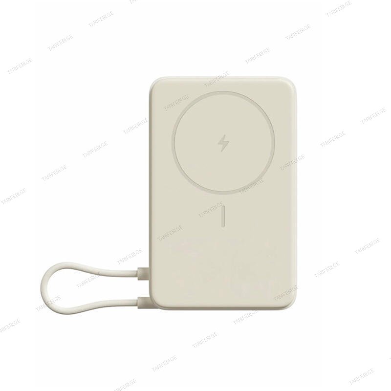 XIAOMI BHR08PBGL/Power Bank 10000 Beige