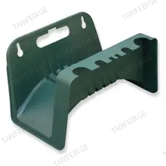დამჭერი BRADAS ECO-WF115
