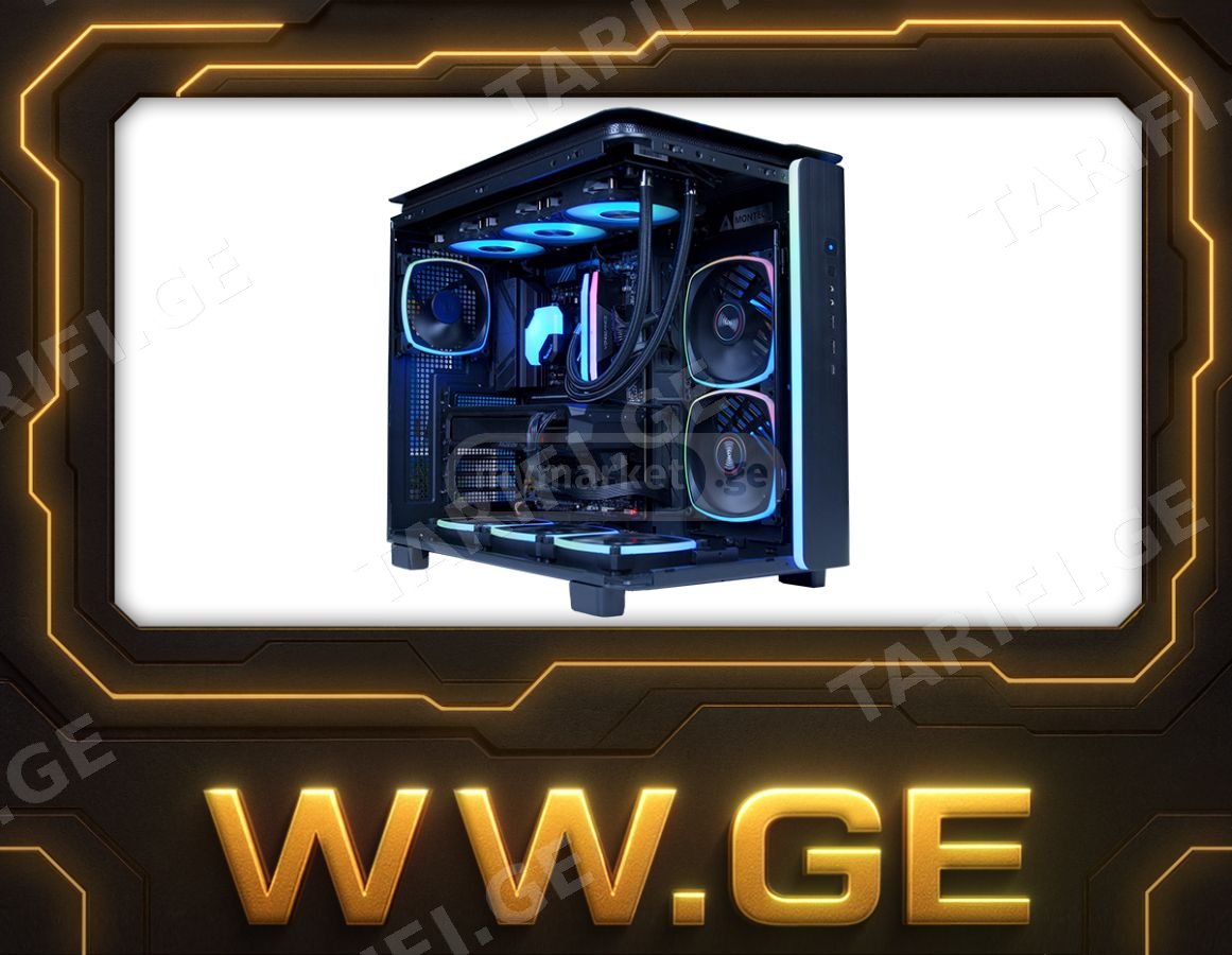 ✅ I9-14900K RAM 32GB SSD 512GB EVGA RTX 3090 24GB ✅rtx3090